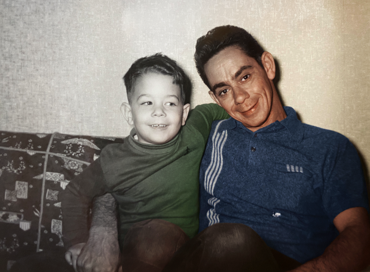 Screen Shot 2021-01-12 at 11.34.13 AM