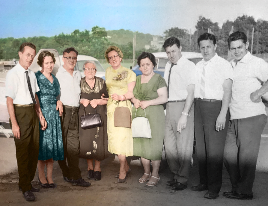 Screen Shot 2021-01-12 at 11.49.12 AM