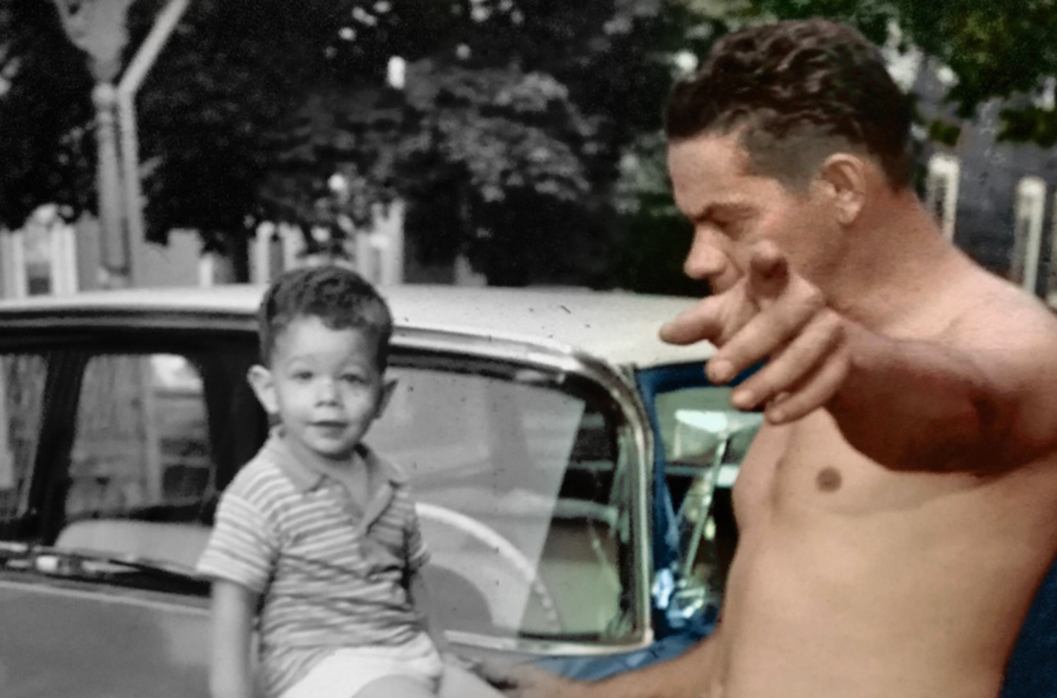 Screen Shot 2021-02-09 at 10.43.54 AM