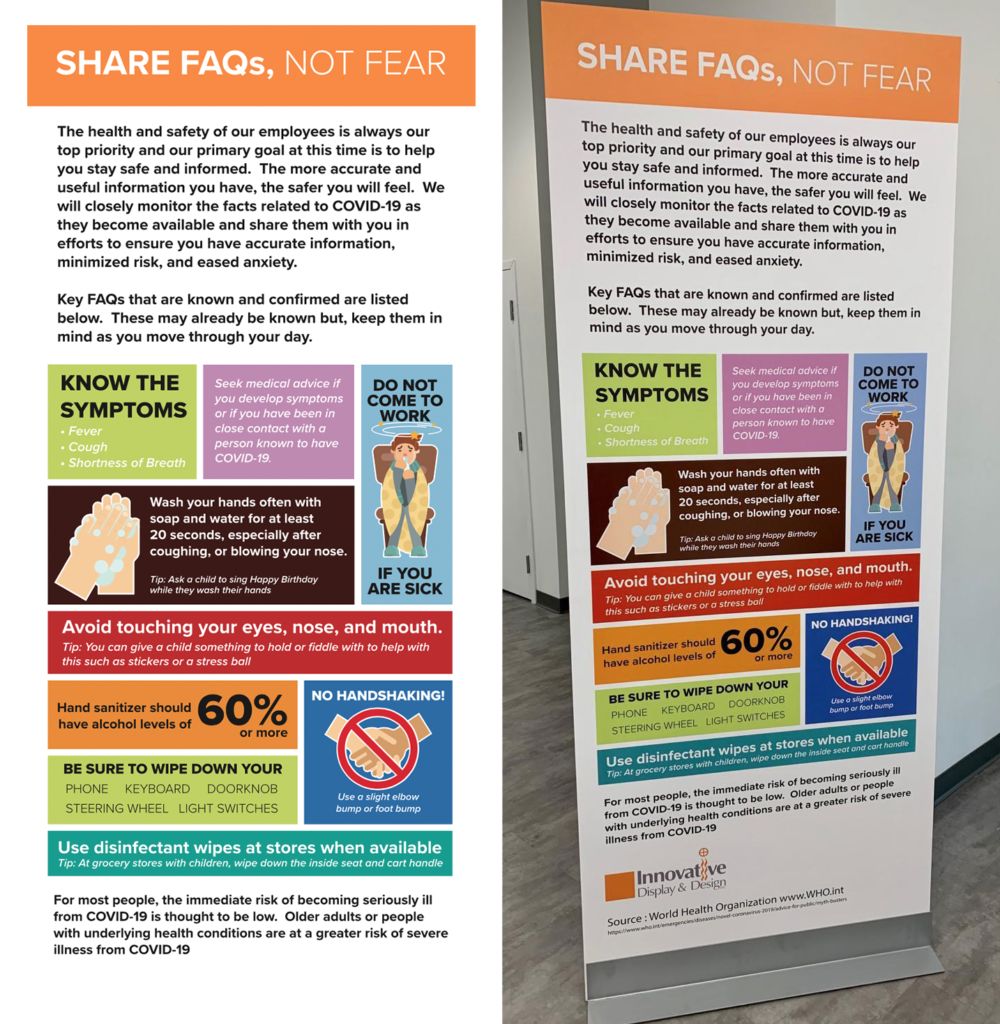 Screen Shot 2021-02-15 at 9.53.02 AM