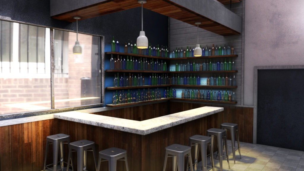 HyperRealRestaurantRev03