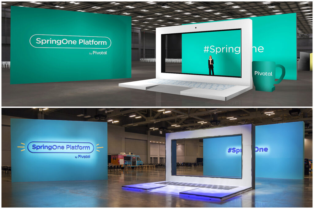 c.2019 All Rights Reserved - Gary Prochorchik - www.exposuresltd.com